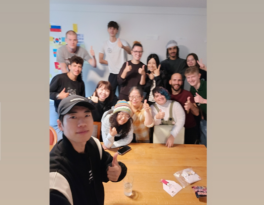 썸네일 3