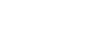 Universidad Austral
